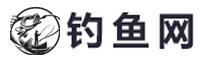 通辽钓鱼网-通辽钓鱼场,通辽钓鱼水库,通辽钓鱼视频,通辽钓鱼地方推荐,通辽钓鱼网站